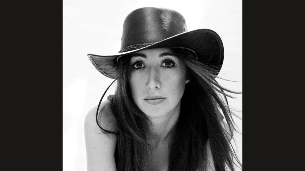 Harley Moon Kemp: Partner, Age, Wedding, and Illness Updates Harley Moon Kemp