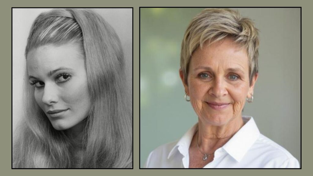 Suzy Miller: Suzy Miller Now, Suzy Miller Today, Suzy Miller and Burton, Suzy Miller Children, Children of Suzy Miller Suzy Miller