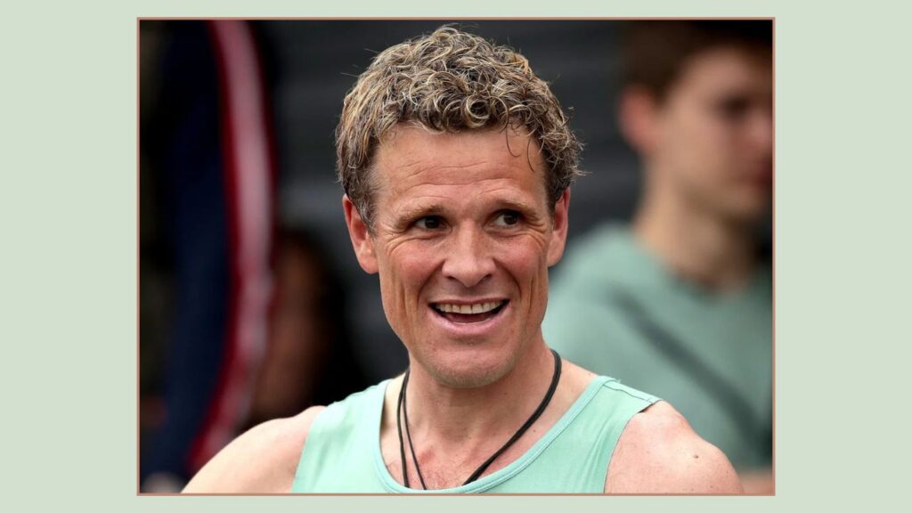 james cracknell