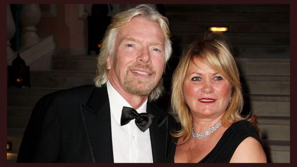 Joan templeman: Cause of Death, Net Worth & Birthday joan templeman