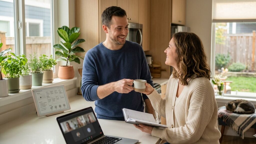 Wifekivers: The Comprehensive Guide to this 2026 Lifestyle Movement Wifekivers