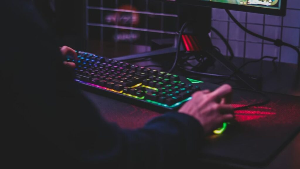Enjoy Unlimited Fun in Your Free Time with Trusted Gaming Platforms Trusted Gaming Platforms