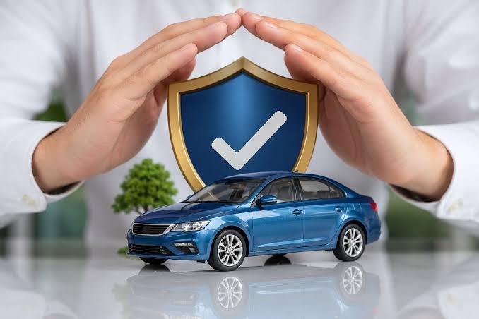 How to Find the Best Car Insurance Rates in 2025