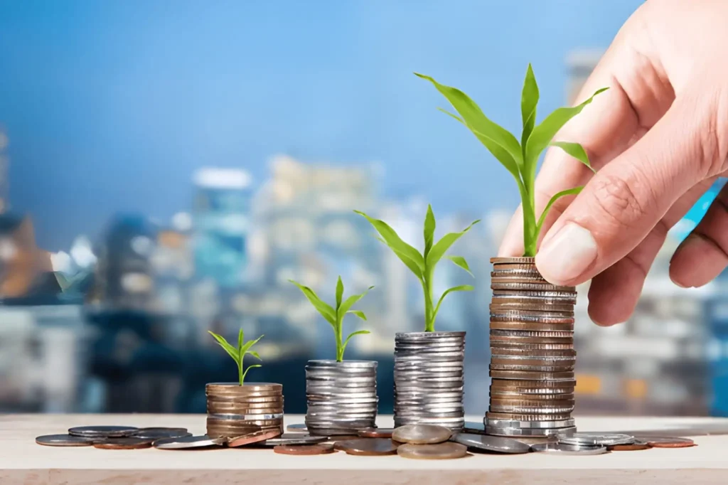 Best Business Loans for Startups in 2026: What Actually Works and Where to Apply