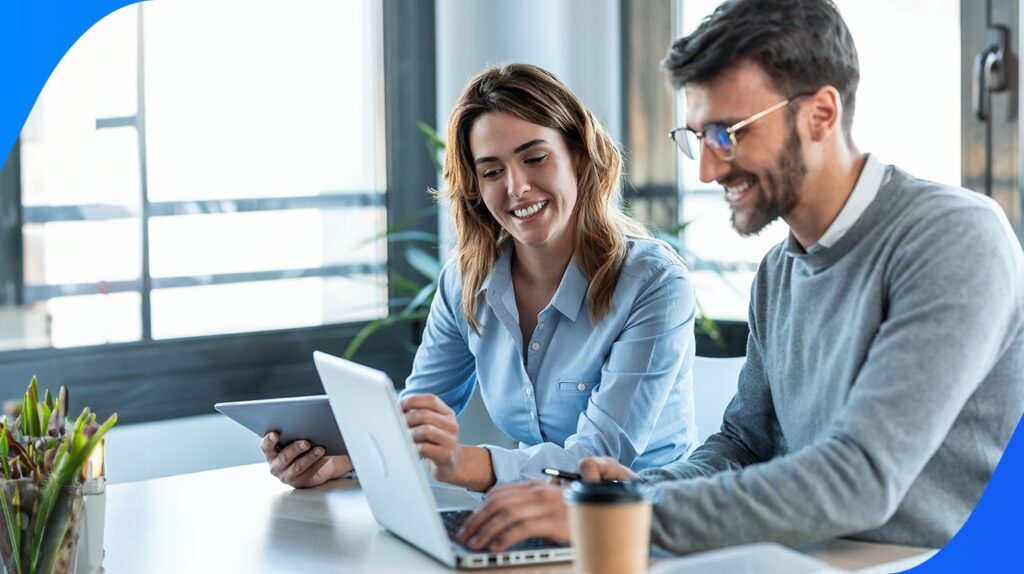 Reasons Businesses Invest in Data Collection Services Data Collection Services