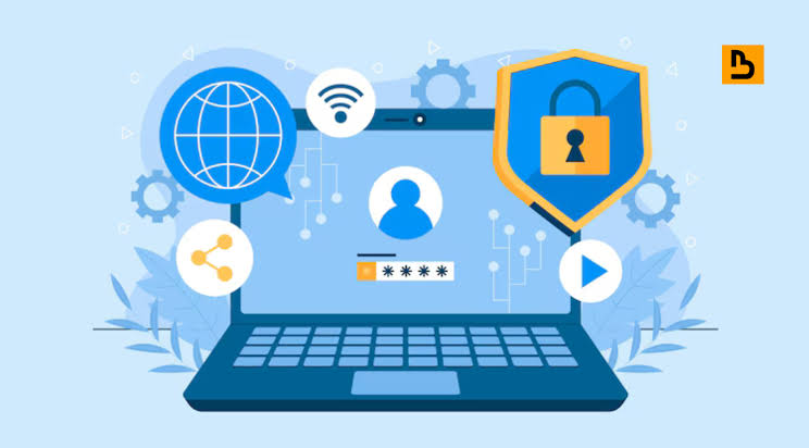 Securing Digital Content Delivery Through Advanced License Protection Systems